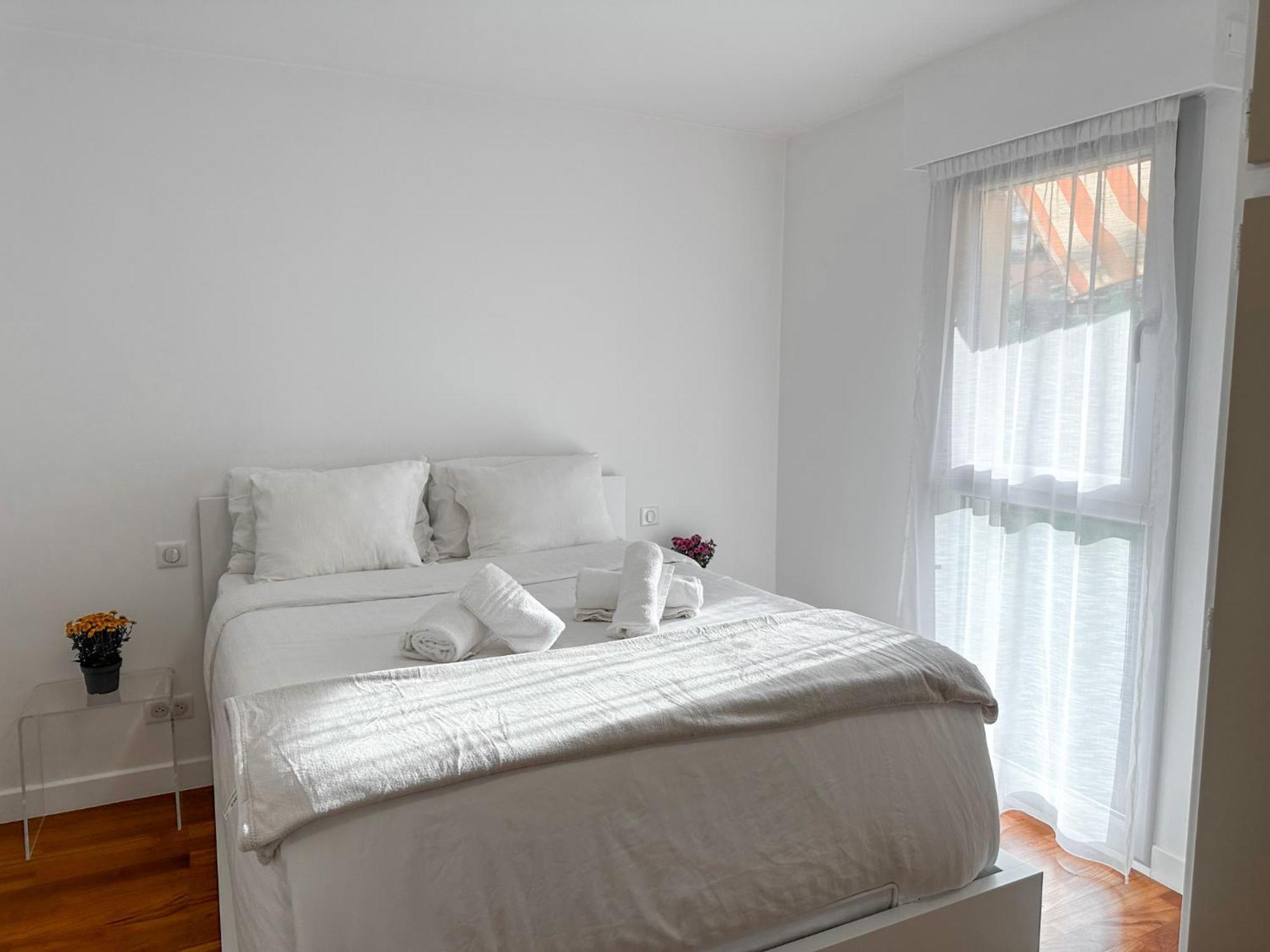 Monaco Dream Seaview, Bnbrickeys Beausoleil Exterior foto